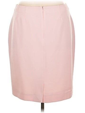 Kasper Formal Skirt (view 2)