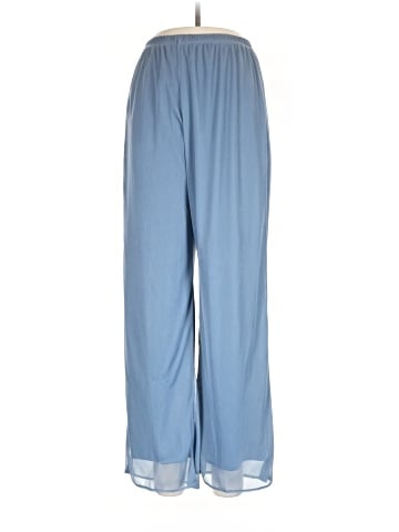 R&M Richards Casual Pants (view 1)