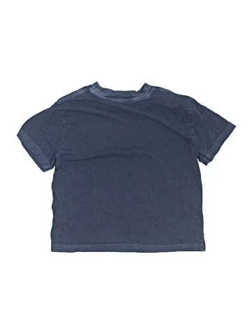 Crewcuts Short Sleeve T-Shirt (view 2)