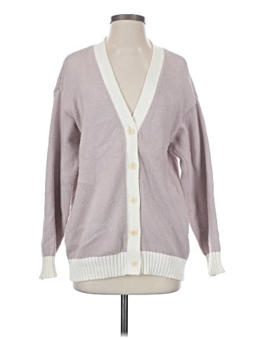 Sunday Best Cardigan (view 1)