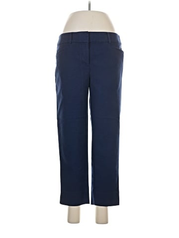 Ann Taylor LOFT Casual Pants (view 1)