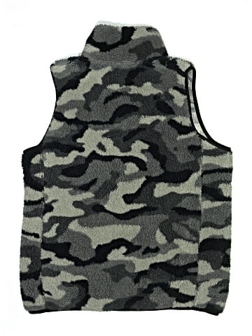 Top it off Kids Vest (view 2)