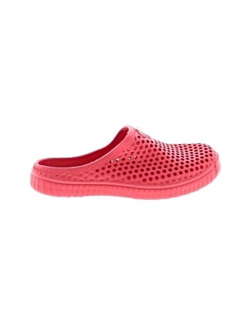 Unbranded Mule/Clog (view 1)