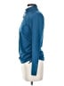 Carve Designs Blue Track Jacket Size XS - photo 5
