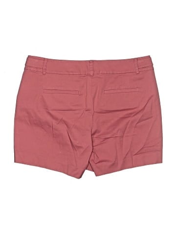 Ann Taylor Shorts (view 2)