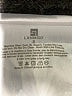Assorted Brands White Shorts Size S - photo 3