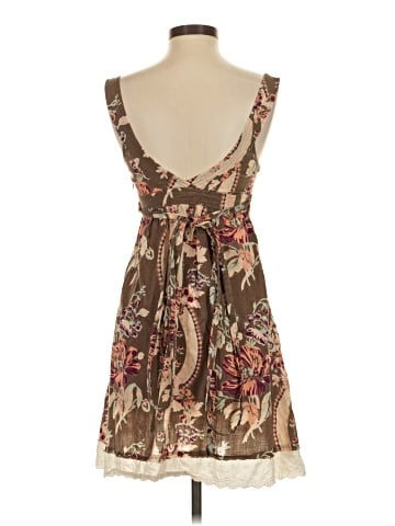Free People Casual Dress (view 2)