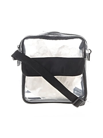 Unbranded Crossbody Bag (view 1)