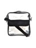 Unbranded Black Crossbody Bag One size - photo 1