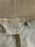 J.Crew Ivory Casual Pants Size M - photo 7
