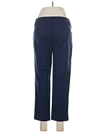 Ann Taylor LOFT Casual Pants (view 2)