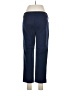 Ann Taylor LOFT Blue Casual Pants Size 6 - photo 2