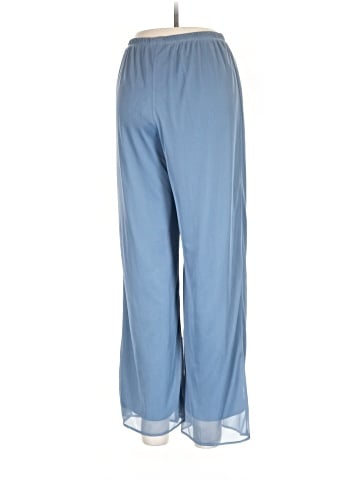 R&M Richards Casual Pants (view 2)