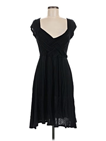 Deletta Cocktail Dress (view 1)