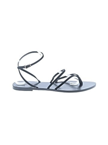 RAYE Sandals (view 1)
