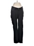 DL1961 Black Jeggings Size 26 waist - photo 1