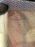 Vineyard Vines Checkered-gingham Blue Active Pants Size M (youth) - photo 3
