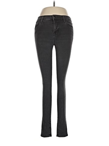 J Brand Jeans (view 1)