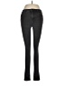 J Brand Black Jeans Size 28 waist - photo 1