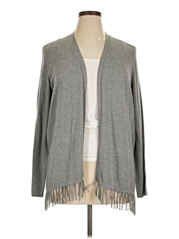 Chico's Cardigan (view 1)