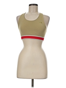 Tracksmith Sports Bra