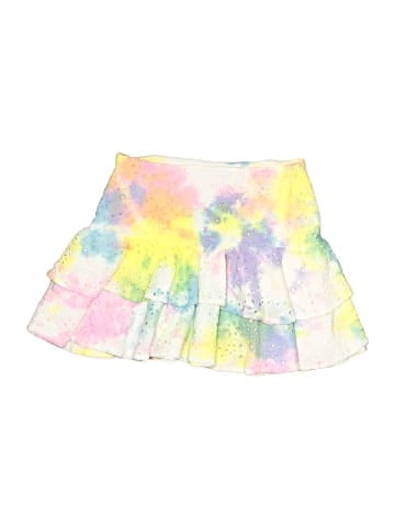Katie J NYC Skirt (view 2)