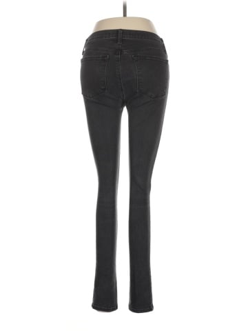J Brand Jeans (view 2)