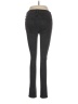 J Brand Black Jeans Size 28 waist - photo 2