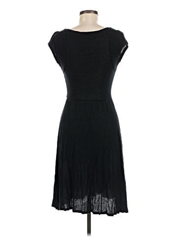 Deletta Cocktail Dress (view 2)
