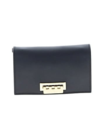 ZAC Zac Posen Crossbody Bag (view 1)