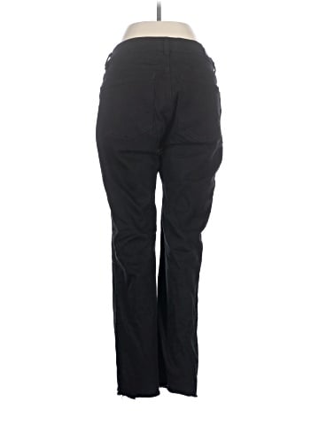 DL1961 Jeggings (view 2)