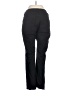 DL1961 Black Jeggings Size 26 waist - photo 2