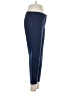Ann Taylor LOFT Blue Casual Pants Size 6 - photo 4