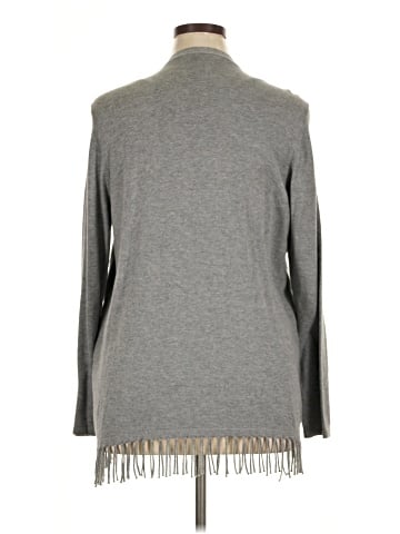 Chico's Cardigan (view 2)