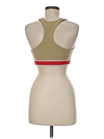 TRACKSMITH Sports Bra (view 2)