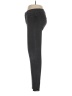 J Brand Black Jeans Size 28 waist - photo 5