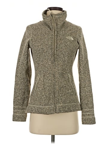 The North Face Cardigan (view 1)