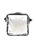 Unbranded Black Crossbody Bag One size - photo 3