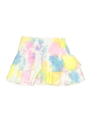Katie J NYC Skirt (view 1)