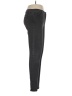 J Brand Black Jeans Size 28 waist - photo 4