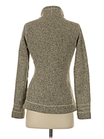The North Face Cardigan (view 2)