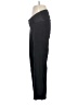 DL1961 Black Jeggings Size 26 waist - photo 5