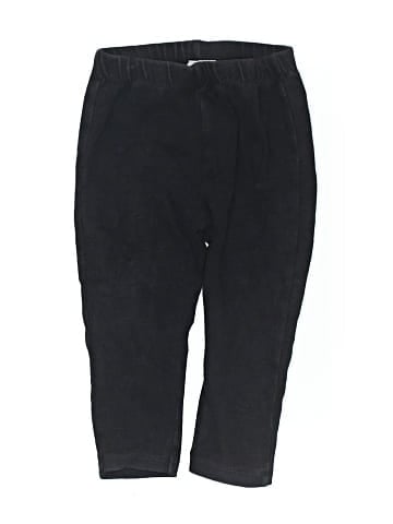 Zara Casual Pants (view 1)