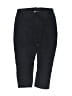 Zara Solid Black Casual Pants Size 18-24 mo - photo 1