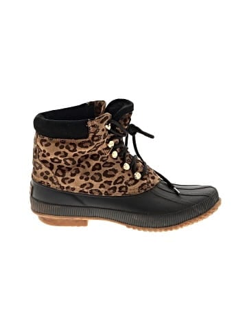 Tretorn Rain Boots (view 1)