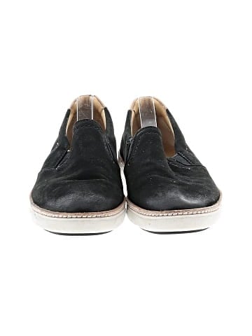 Sperry Top Sider Sneakers (view 2)