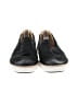 Sperry Top Sider Black Sneakers Size 8 - photo 2
