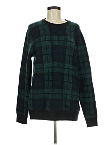 Old Navy Pullover Sweater (view 1)