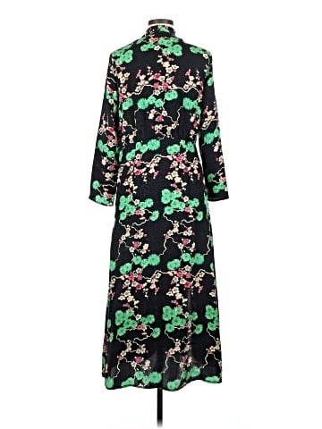 Rixo London Cocktail Dress (view 2)