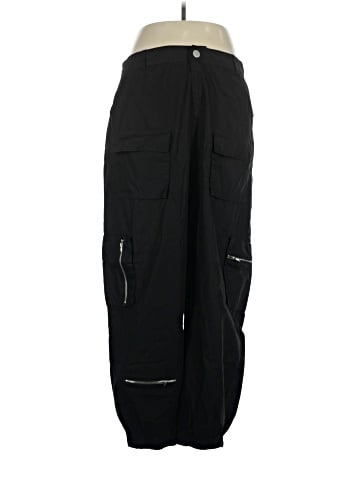 rue21 Cargo Pants (view 1)